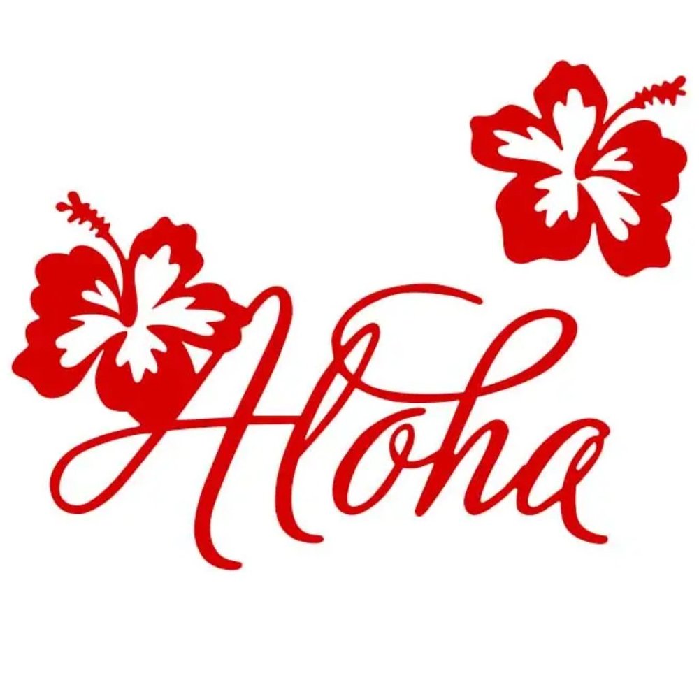 Car Decal